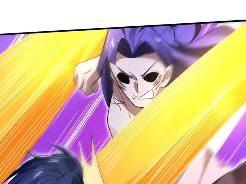 Tích Trữ 10 Vạn Vật Tư Trước Ngày Tận Thế Chap 139 - Next Chap 140