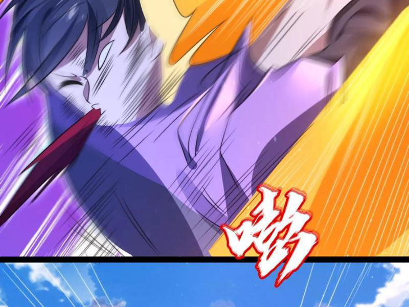 Tích Trữ 10 Vạn Vật Tư Trước Ngày Tận Thế Chap 139 - Next Chap 140