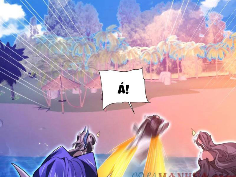 Tích Trữ 10 Vạn Vật Tư Trước Ngày Tận Thế Chap 139 - Next Chap 140