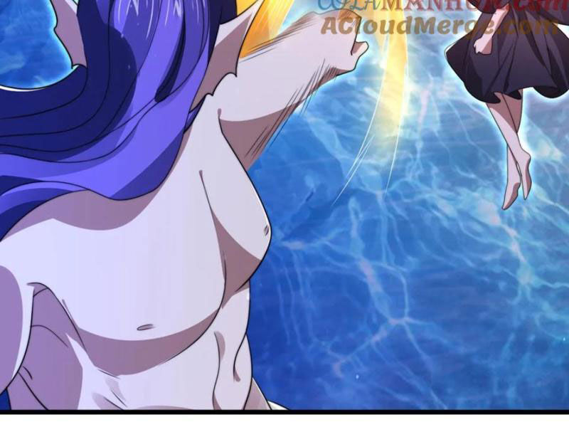 Tích Trữ 10 Vạn Vật Tư Trước Ngày Tận Thế Chap 139 - Next Chap 140