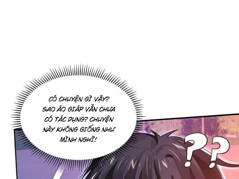 Tích Trữ 10 Vạn Vật Tư Trước Ngày Tận Thế Chap 139 - Next Chap 140