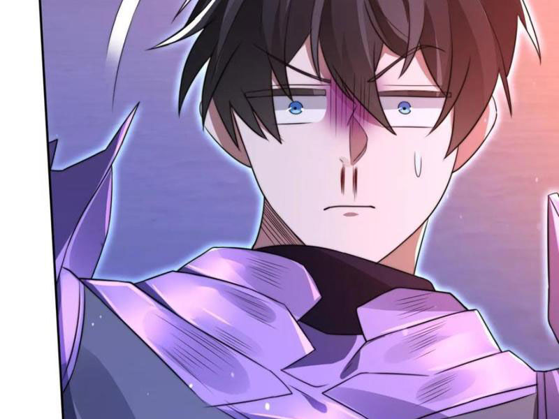 Tích Trữ 10 Vạn Vật Tư Trước Ngày Tận Thế Chap 139 - Next Chap 140
