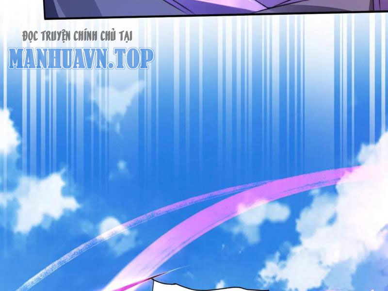 Tích Trữ 10 Vạn Vật Tư Trước Ngày Tận Thế Chap 139 - Next Chap 140
