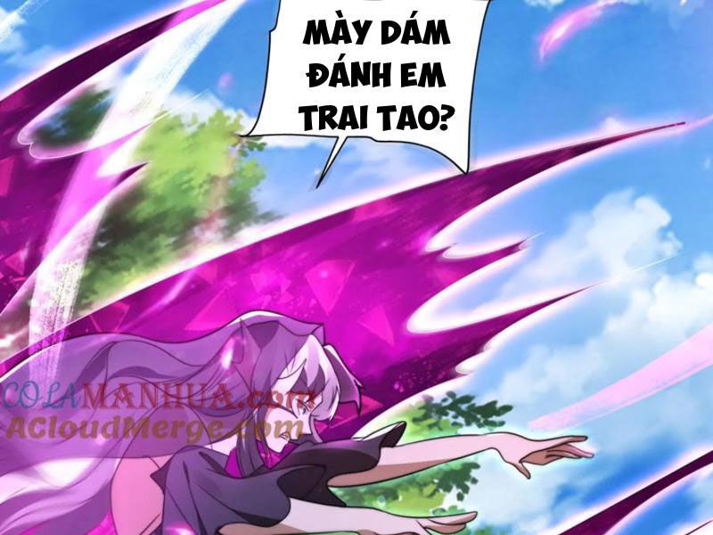Tích Trữ 10 Vạn Vật Tư Trước Ngày Tận Thế Chap 139 - Next Chap 140