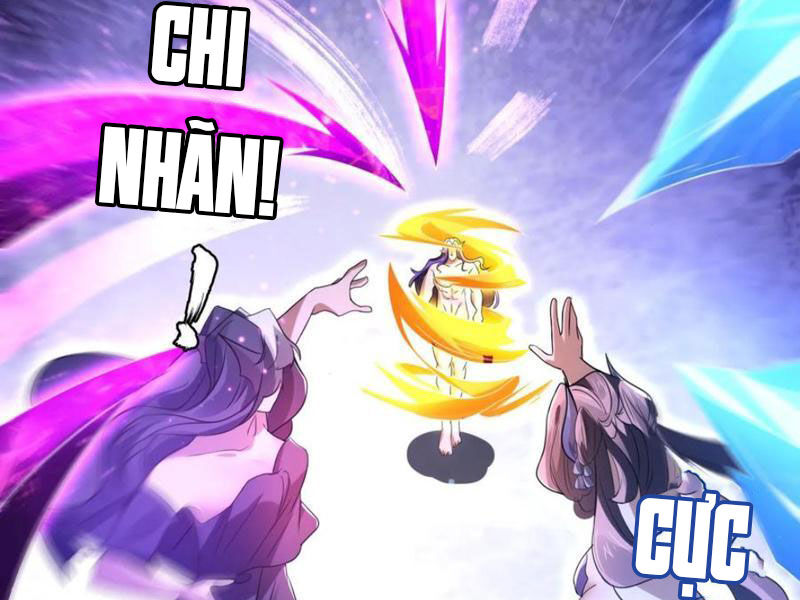 Tích Trữ 10 Vạn Vật Tư Trước Ngày Tận Thế Chap 139 - Next Chap 140