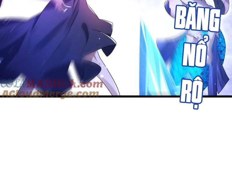 Tích Trữ 10 Vạn Vật Tư Trước Ngày Tận Thế Chap 139 - Next Chap 140