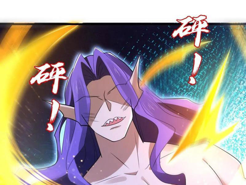 Tích Trữ 10 Vạn Vật Tư Trước Ngày Tận Thế Chap 139 - Next Chap 140