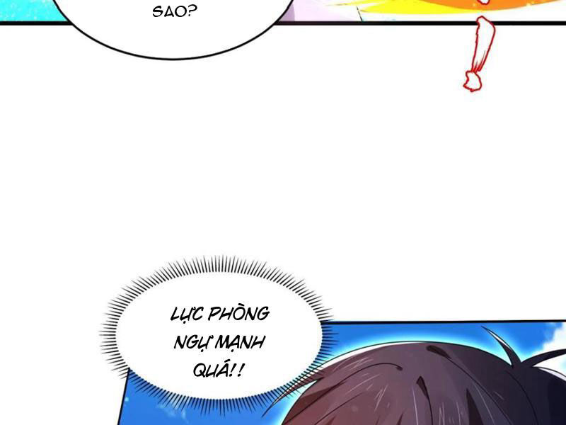 Tích Trữ 10 Vạn Vật Tư Trước Ngày Tận Thế Chap 139 - Next Chap 140