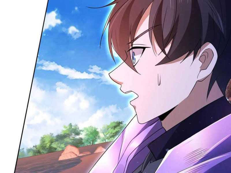 Tích Trữ 10 Vạn Vật Tư Trước Ngày Tận Thế Chap 139 - Next Chap 140
