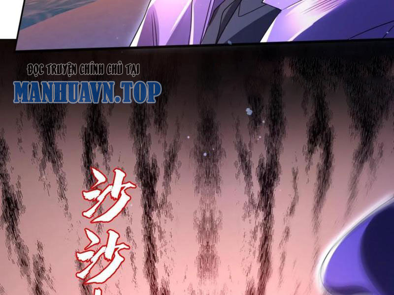 Tích Trữ 10 Vạn Vật Tư Trước Ngày Tận Thế Chap 139 - Next Chap 140