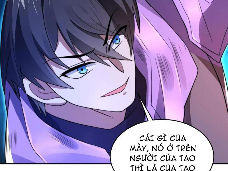 Tích Trữ 10 Vạn Vật Tư Trước Ngày Tận Thế Chap 139 - Next Chap 140