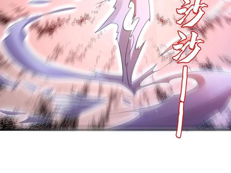 Tích Trữ 10 Vạn Vật Tư Trước Ngày Tận Thế Chap 139 - Next Chap 140
