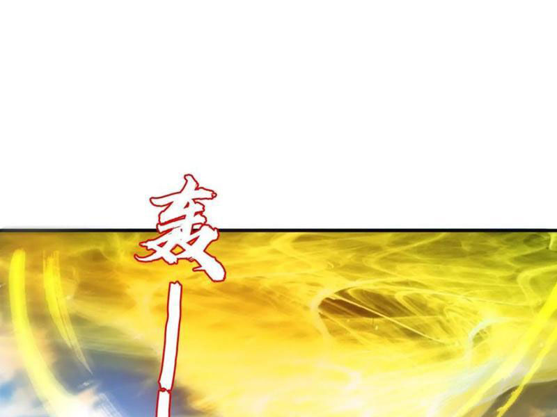 Tích Trữ 10 Vạn Vật Tư Trước Ngày Tận Thế Chap 139 - Next Chap 140