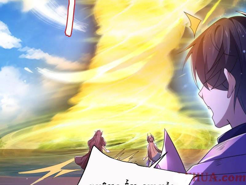 Tích Trữ 10 Vạn Vật Tư Trước Ngày Tận Thế Chap 139 - Next Chap 140