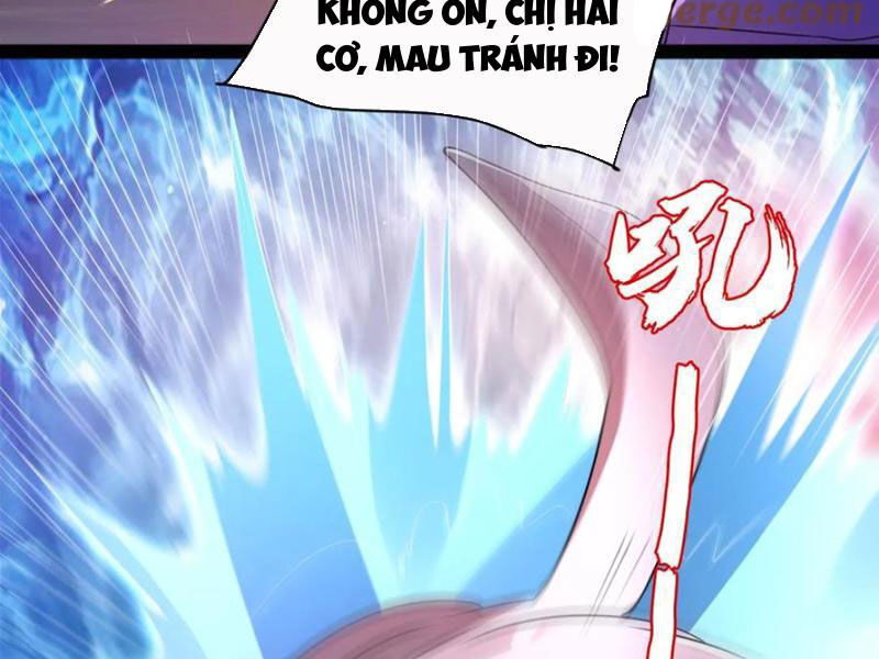 Tích Trữ 10 Vạn Vật Tư Trước Ngày Tận Thế Chap 139 - Next Chap 140