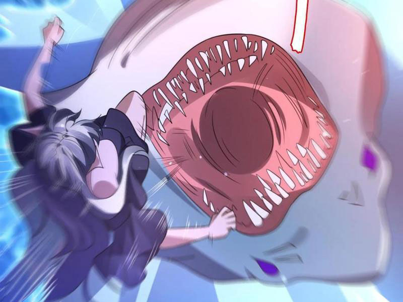 Tích Trữ 10 Vạn Vật Tư Trước Ngày Tận Thế Chap 139 - Next Chap 140