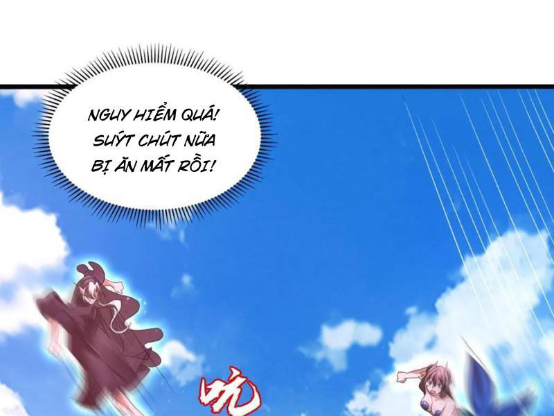 Tích Trữ 10 Vạn Vật Tư Trước Ngày Tận Thế Chap 139 - Next Chap 140