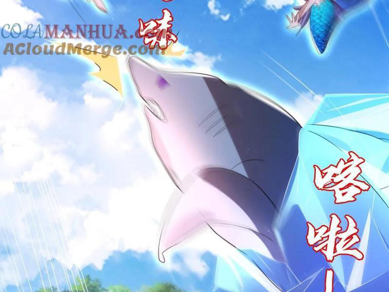 Tích Trữ 10 Vạn Vật Tư Trước Ngày Tận Thế Chap 139 - Next Chap 140