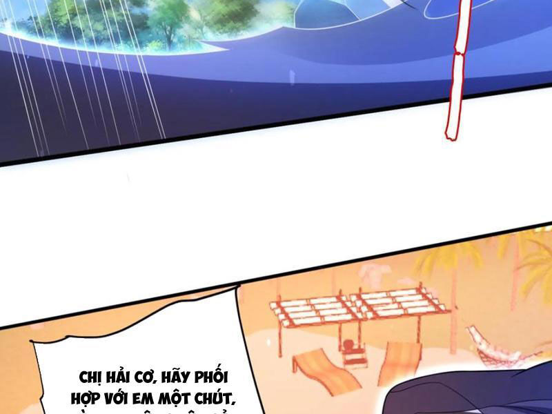Tích Trữ 10 Vạn Vật Tư Trước Ngày Tận Thế Chap 139 - Next Chap 140