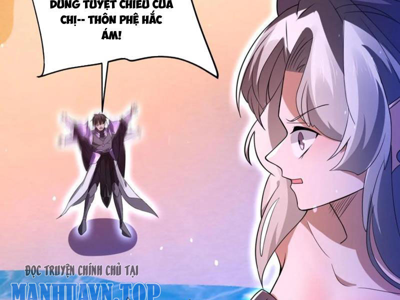 Tích Trữ 10 Vạn Vật Tư Trước Ngày Tận Thế Chap 139 - Next Chap 140