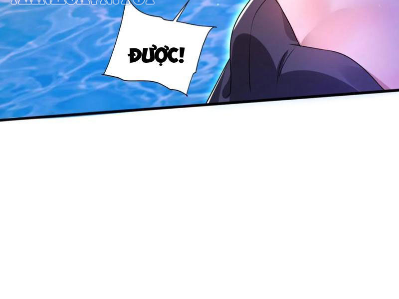 Tích Trữ 10 Vạn Vật Tư Trước Ngày Tận Thế Chap 139 - Next Chap 140