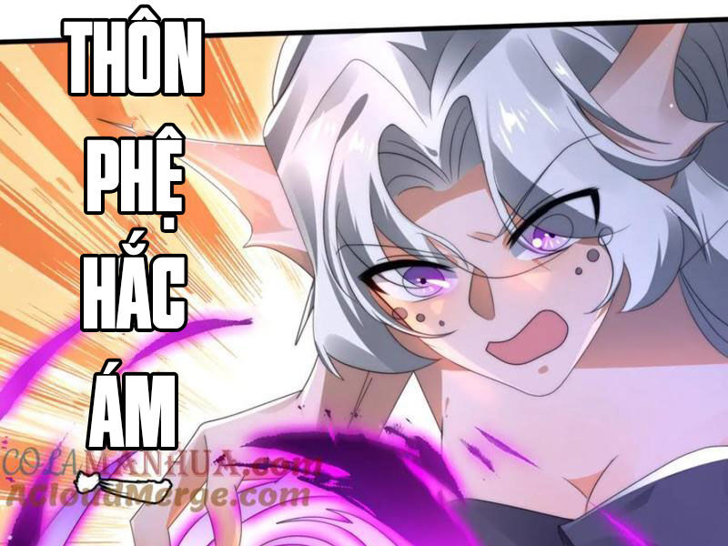 Tích Trữ 10 Vạn Vật Tư Trước Ngày Tận Thế Chap 139 - Next Chap 140