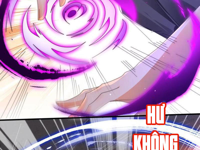 Tích Trữ 10 Vạn Vật Tư Trước Ngày Tận Thế Chap 139 - Next Chap 140