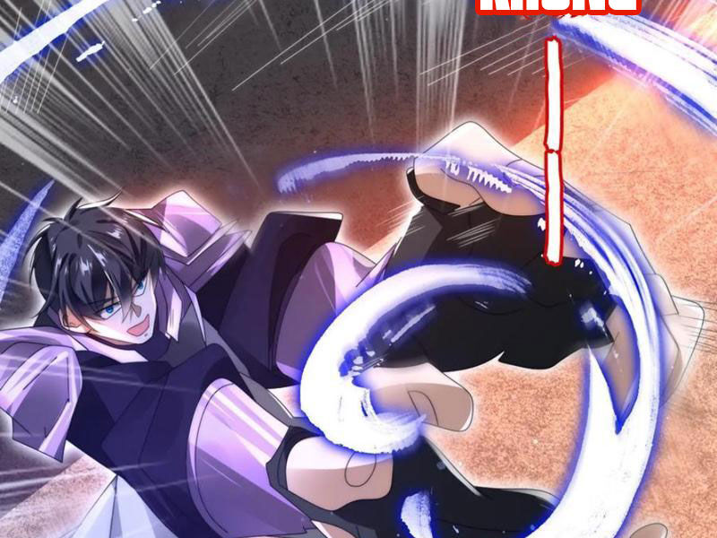 Tích Trữ 10 Vạn Vật Tư Trước Ngày Tận Thế Chap 139 - Next Chap 140