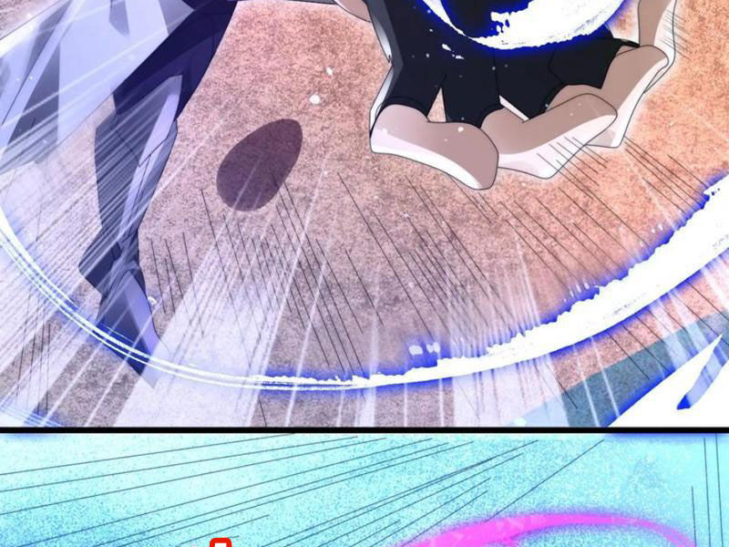 Tích Trữ 10 Vạn Vật Tư Trước Ngày Tận Thế Chap 139 - Next Chap 140