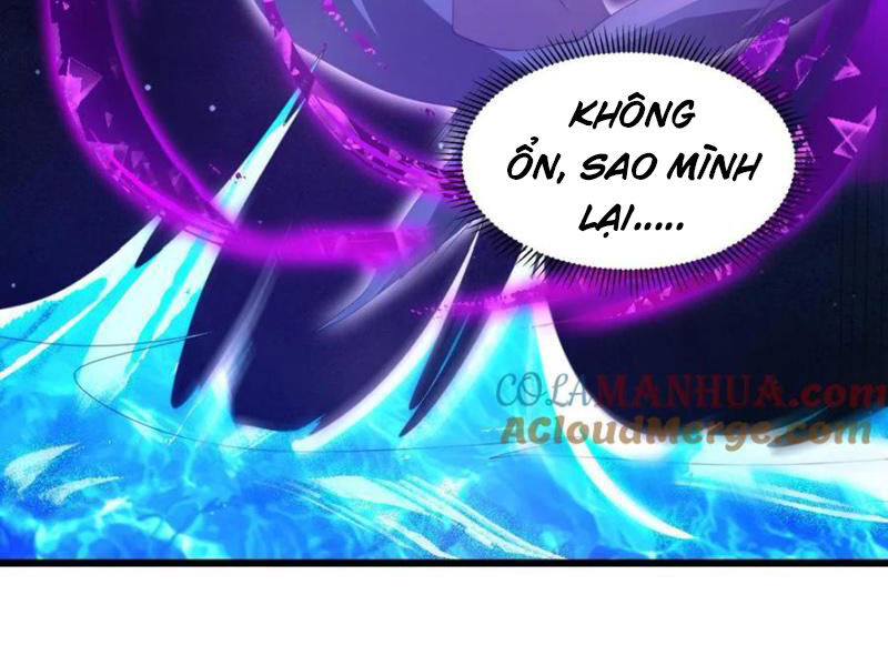 Tích Trữ 10 Vạn Vật Tư Trước Ngày Tận Thế Chap 139 - Next Chap 140
