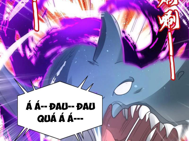 Tích Trữ 10 Vạn Vật Tư Trước Ngày Tận Thế Chap 139 - Next Chap 140