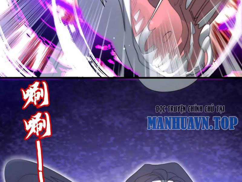 Tích Trữ 10 Vạn Vật Tư Trước Ngày Tận Thế Chap 139 - Next Chap 140