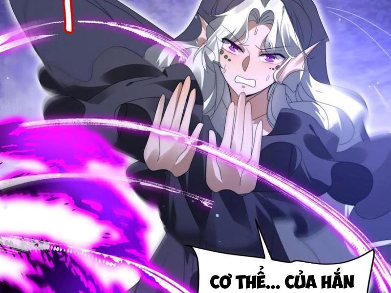 Tích Trữ 10 Vạn Vật Tư Trước Ngày Tận Thế Chap 139 - Next Chap 140