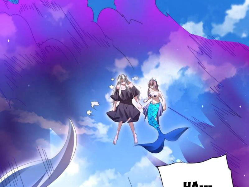 Tích Trữ 10 Vạn Vật Tư Trước Ngày Tận Thế Chap 139 - Next Chap 140