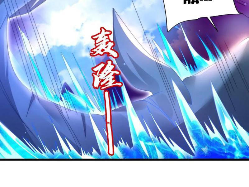 Tích Trữ 10 Vạn Vật Tư Trước Ngày Tận Thế Chap 139 - Next Chap 140