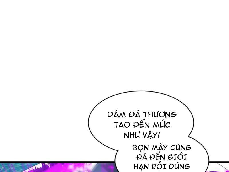 Tích Trữ 10 Vạn Vật Tư Trước Ngày Tận Thế Chap 139 - Next Chap 140