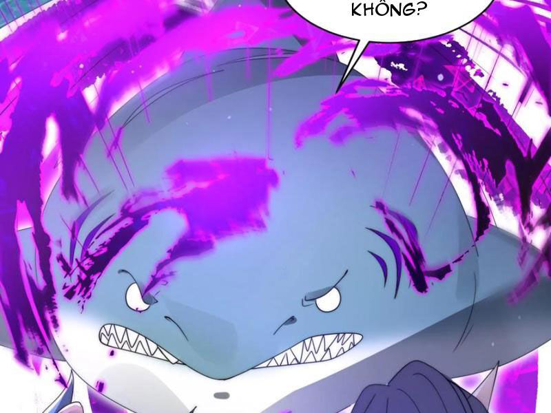 Tích Trữ 10 Vạn Vật Tư Trước Ngày Tận Thế Chap 139 - Next Chap 140