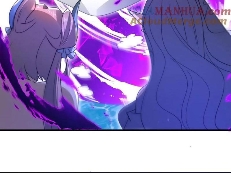 Tích Trữ 10 Vạn Vật Tư Trước Ngày Tận Thế Chap 139 - Next Chap 140