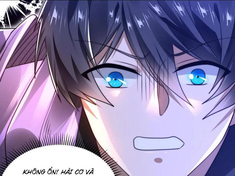 Tích Trữ 10 Vạn Vật Tư Trước Ngày Tận Thế Chap 139 - Next Chap 140