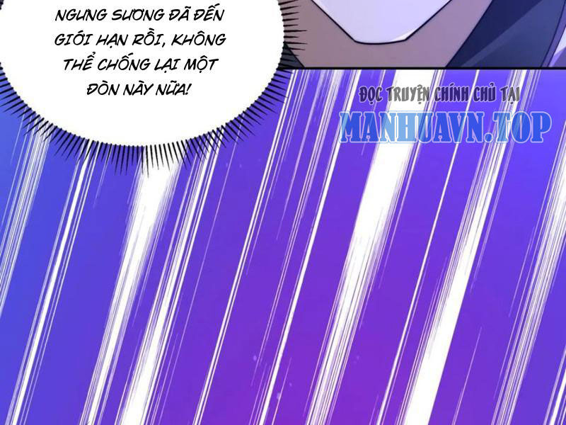 Tích Trữ 10 Vạn Vật Tư Trước Ngày Tận Thế Chap 139 - Next Chap 140