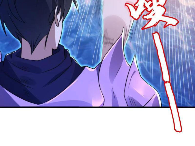 Tích Trữ 10 Vạn Vật Tư Trước Ngày Tận Thế Chap 139 - Next Chap 140