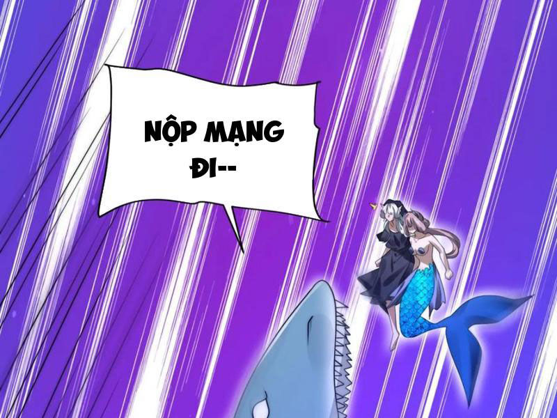 Tích Trữ 10 Vạn Vật Tư Trước Ngày Tận Thế Chap 139 - Next Chap 140