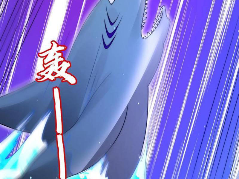 Tích Trữ 10 Vạn Vật Tư Trước Ngày Tận Thế Chap 139 - Next Chap 140