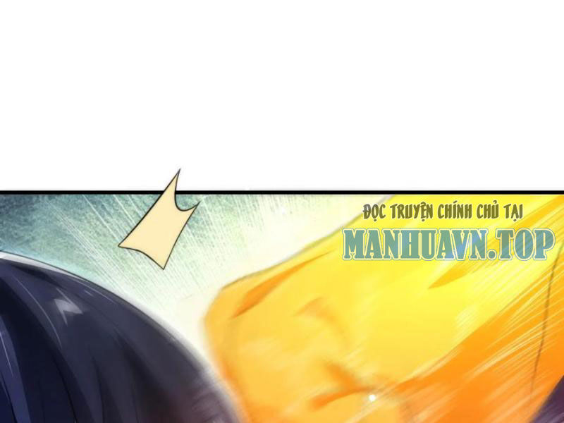 Tích Trữ 10 Vạn Vật Tư Trước Ngày Tận Thế Chap 139 - Next Chap 140