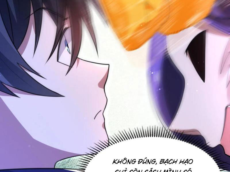 Tích Trữ 10 Vạn Vật Tư Trước Ngày Tận Thế Chap 139 - Next Chap 140