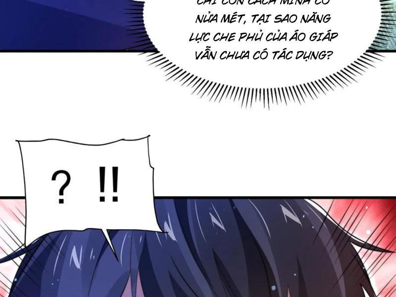 Tích Trữ 10 Vạn Vật Tư Trước Ngày Tận Thế Chap 139 - Next Chap 140