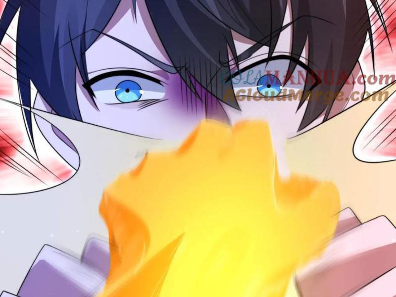 Tích Trữ 10 Vạn Vật Tư Trước Ngày Tận Thế Chap 139 - Next Chap 140