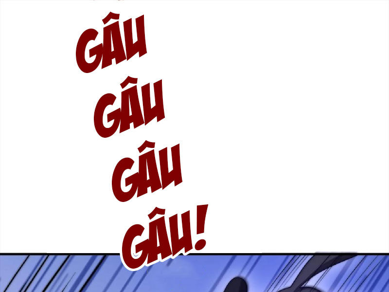 Tích Trữ 10 Vạn Vật Tư Trước Ngày Tận Thế Chap 14 - Next Chap 15