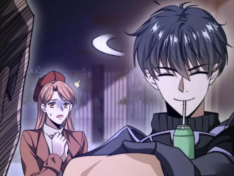 Tích Trữ 10 Vạn Vật Tư Trước Ngày Tận Thế Chap 14 - Next Chap 15