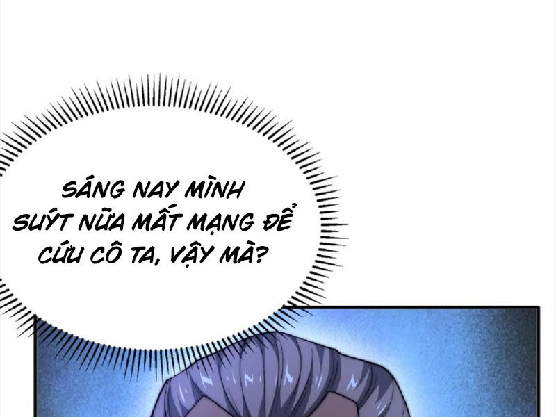 Tích Trữ 10 Vạn Vật Tư Trước Ngày Tận Thế Chap 14 - Next Chap 15